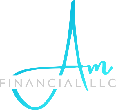 AM Financial